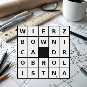 Rozwiązanie krzyżówki: epilobium anagallidifolium gatunek rośliny z rodziny wiesiołkowatych - wierzbownica drobnolistna | hasła, synonimy i podpowiedzi Hasło krzyżówkowe epilobium anagallidifolium gatunek rośliny z rodziny wiesiołkowatych - wierzbownica drobnolistna – rozwiązanie, synonimy, podpowiedzi i definicje krzyżówkowe